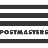 Postmasters Gallery / PostmastersROMA logo - Similar company to 7G Group