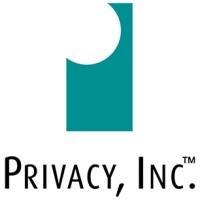 Privacy, Inc.