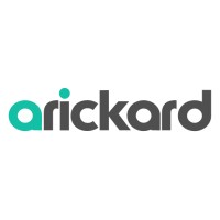arickard logo - Similar company to The Web Ally