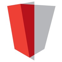 CIQS logo - Similar company to Hanscomb Limited