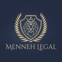 Menneh Legal S.A. logo - Similar company to Bergman & Associates