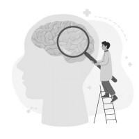 Crappy Brainz, niet-aangeboren hersenletsel NAH logo - Similar company to Acquired Brain Injury Services