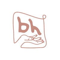 Bespoke Healing logo - Similar company to Invictus Theatre Company