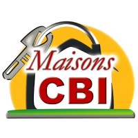 MAISONSCBI logo - Similar company to Ateliers Chevalier