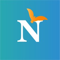 Next In Nonprofits