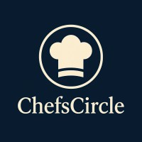 ChefsCircle logo - Similar company to Zuup
