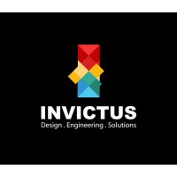 Invictus  Engineering Services logo - Similar company to Invictus Engineering Services Pty Ltd