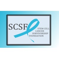 Stem Cell Survivorship Foundation logo - Similar company to Viezec Stem Cell Institute