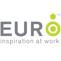 EURO Holdings Bhd logo - Similar company to B2B Edge