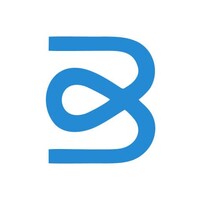 Brenda Therapy logo - Similar company to Engard