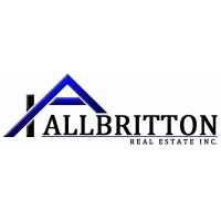 Allbritton Real Estate, Inc.