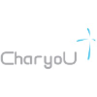 Charyou