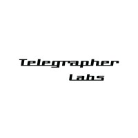 Telegrapher Labs logo - Similar company to Telegrapher