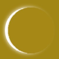 Ecolipse logo - Similar company to Ncla Beauty
