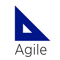 Agile Atelier d'Architecture SA logo - Similar company to Cf Bamo