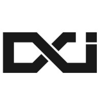 Digital Experience Institute