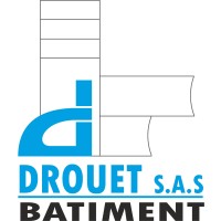 DROUET logo - Similar company to Ets. Hanny