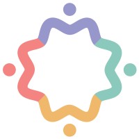 My Own Med, Inc.