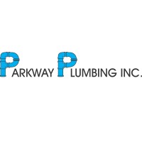 Parkway Plumbing CLE logo - Similar company to Higgins Group, Inc.