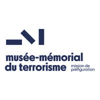 Musée-mémorial du terrorisme logo - Similar company to Icomos Danmark