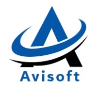 Avisoft logo - Similar company to Nimap Infotech