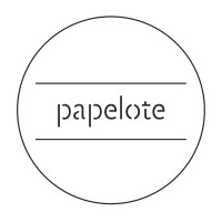 papelote s.r.o. logo - Similar company to Integritty