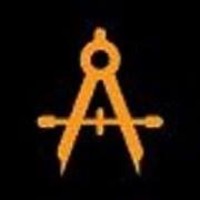 A&JD Projects Inc. logo - Similar company to Km Drafting