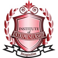 Institute Of Entrepreneurship