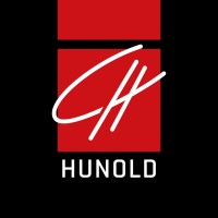 Ladenbau Hunold GmbH logo - Similar company to Baumert Gruppe