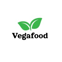 Vegafood 🌱 logo - Similar company to Fulgurances