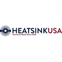 HEATSINKUSA LLC logo - Similar company to Cool Engineers