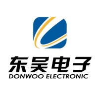 Donwoo Electronic