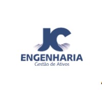 JC Engenharia de Avaliação logo - Similar company to Jc Engenharia E Construções