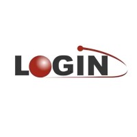 Login Logística & Aduana logo - Similar company to Beik Cookies