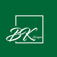 BK Designs logo - Similar company to Stivi