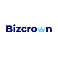 BIZCROWN logo - Similar company to Webtechfly