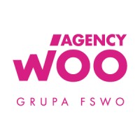 WOO Agency logo - Similar company to Fswo