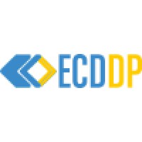 Ecddp Rechtsanwaltsgesellschaft Mbh