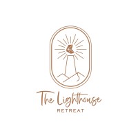 The Lighthouse Retreat logo - Similar company to Greenilicious