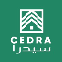 Cedra Group logo - Similar company to Prodent Sal