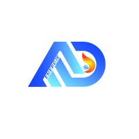 AD Enerzio logo - Similar company to Agelec Services/Sabatier Frères