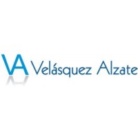 VELASQUEZ ALZATE SAS logo - Similar company to Sanolivar