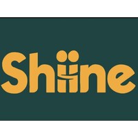 Shiine