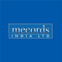 Mecords India Limited