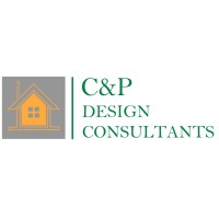 C&P Design Consultants logo - Similar company to Komplete Group