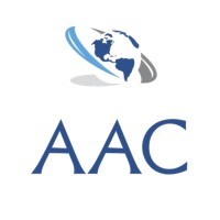 Accreditation Agency Curacao logo - Similar company to Acbsp Global Business Programs