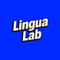 LinguaLab - Habla Con Confianza logo - Similar company to Munay Ventures