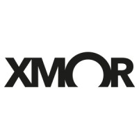 XMOR® High Productivity Equipment logo - Similar company to Trk Attachments Inc