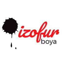 İzofur Boya Ve Kimya San. Tic. Ltd. Şti. logo - Similar company to Systech Boya
