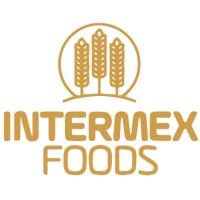 Intermex Foods Corporation logo - Similar company to Pagasa Group